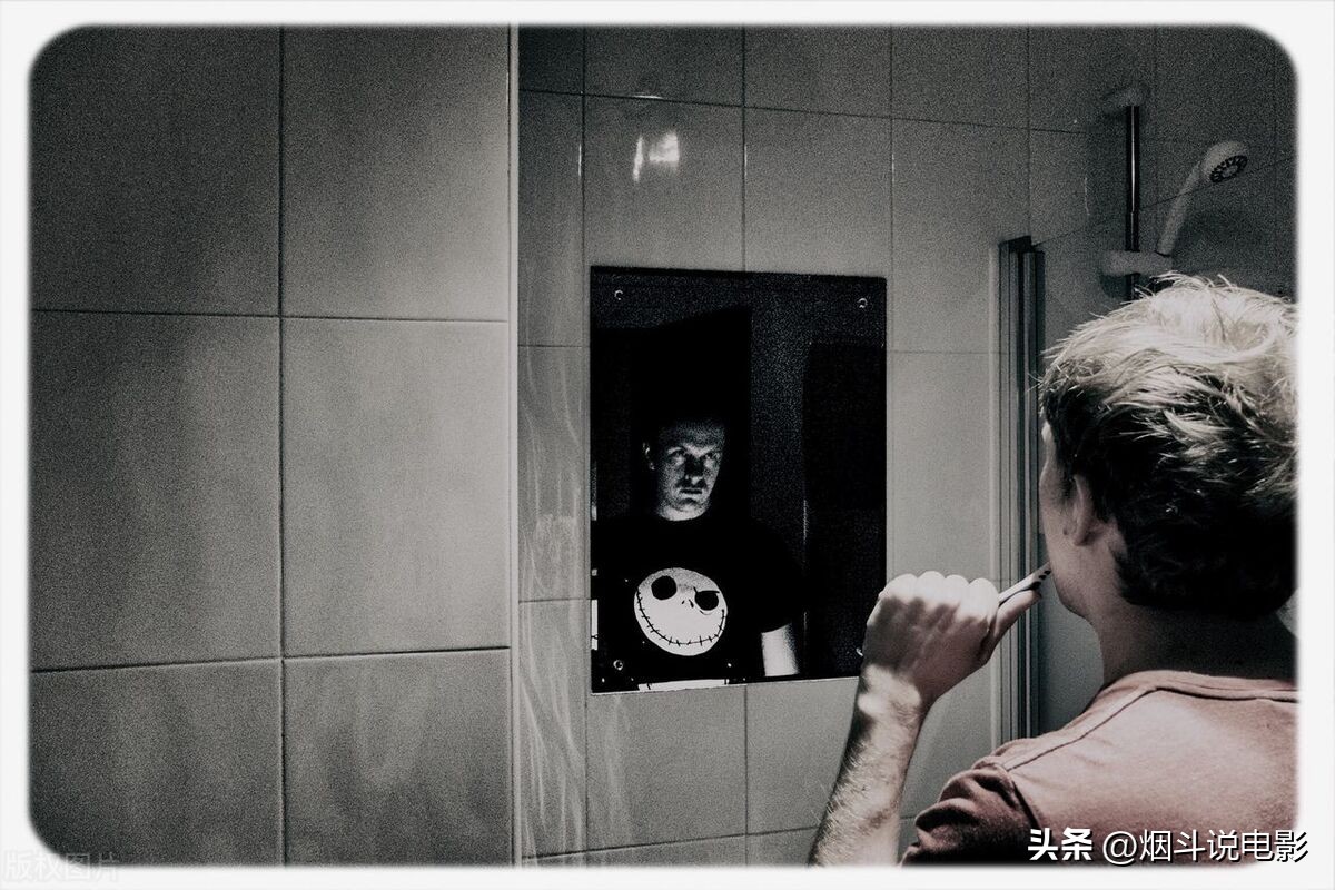 世界到底有没有鬼,世界上到底有没有外星人和鬼