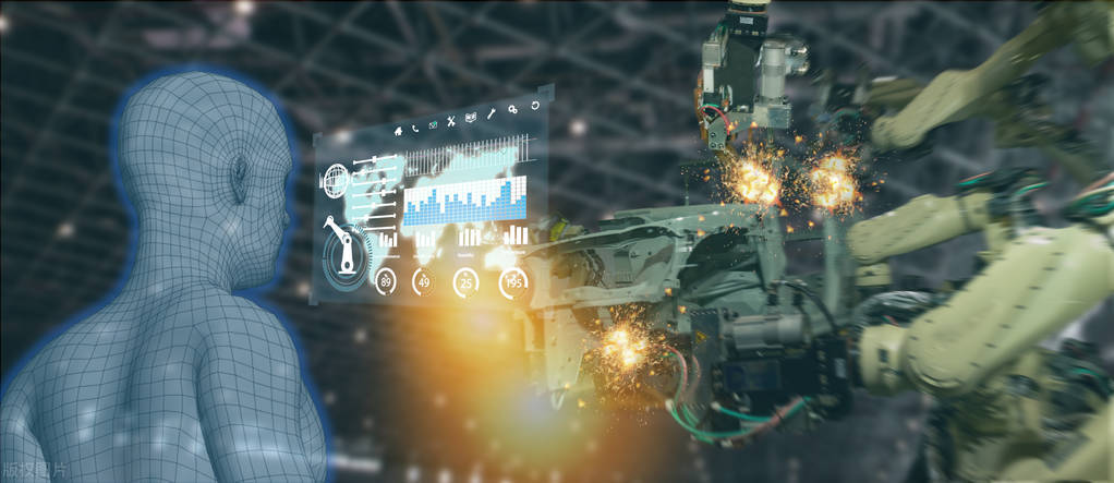 chatgpt人工智能聊天软件,聊天机器人chatgpt