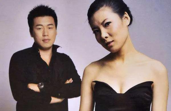 浠婃棩鏄竴涓壒鍒湁鐖辩殑鏃ュ瓙,浠婂ぉ鏄湁鐖辩殑鏃ュ瓙