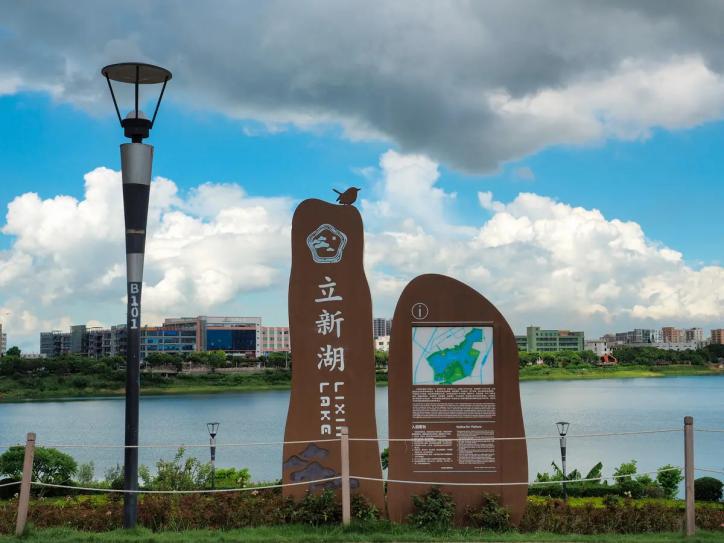 娣卞湷瀹濆畨11鍙风嚎妤肩洏,娣卞湷甯傞缚妗ヤ笘绾悕鍥柊妤肩洏