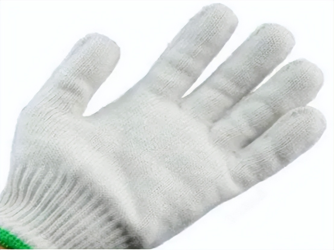 指甲竖纹与肝脏的关系,指甲盖有竖纹凸起是肝有病吗