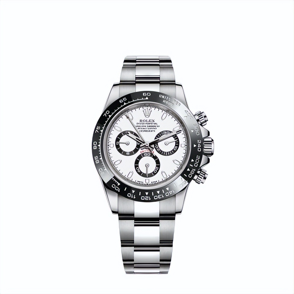 买手表必须知道哪些,买手表性价比高的品牌