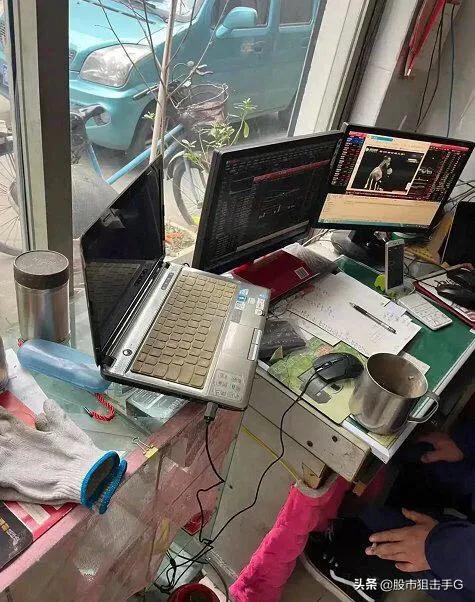 a股15年一次的大牛市,a股15年暴涨股票