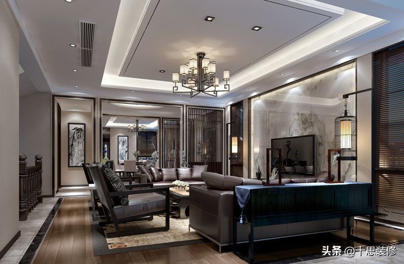 2022平顶山装修公司报价明细表,平顶山最靠谱的装修公司