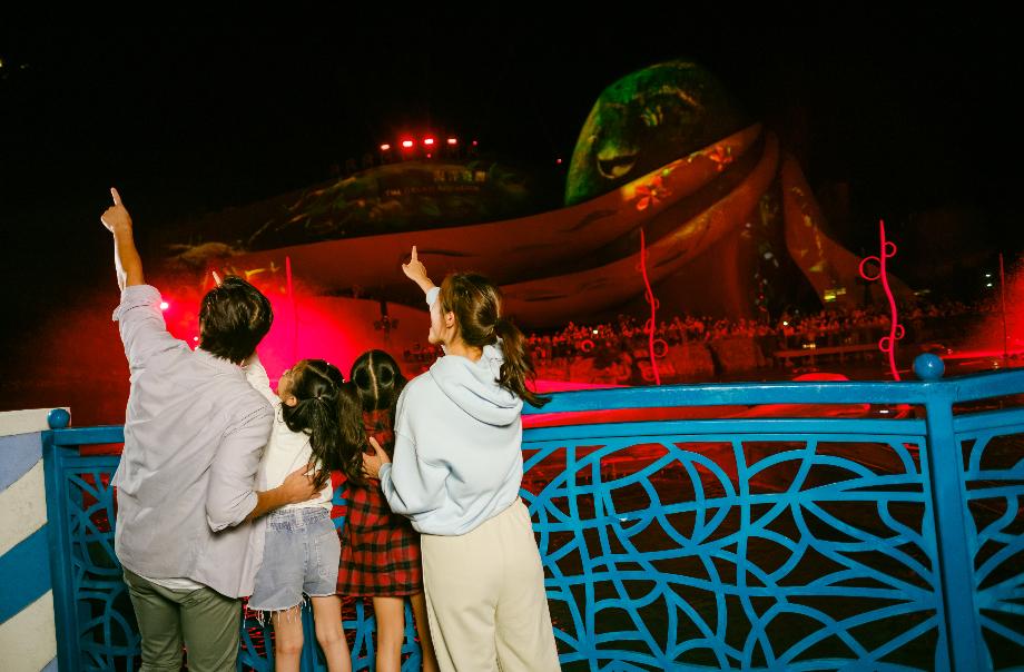 香港近来发展,香港三十年来越来越热吗