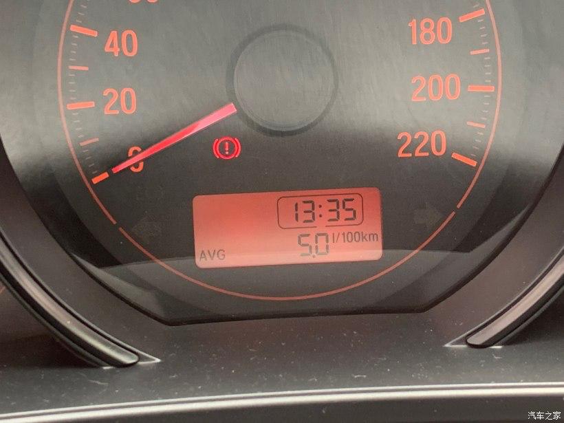 飞度mugen无限值得买吗,飞度无限mugen限量到多少台了