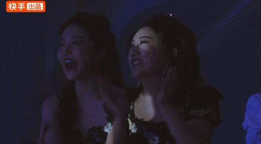 音乐主播行业套路,音乐类主播通常是怎么运作的