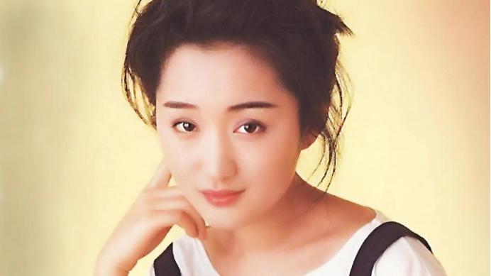 25年后，再看杨钰莹与赖文峰的结局，互相撇清关系是最好的选择