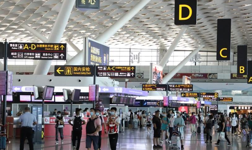 无锡奥密克戎变异毒株,无锡市检出奥密克戎病例