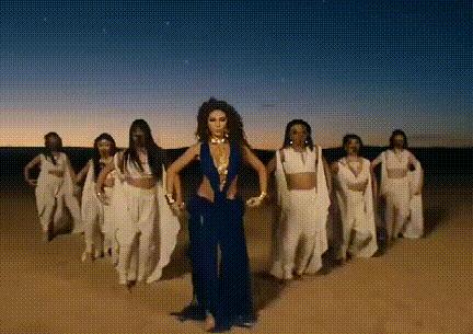 世界杯奥运会开幕式,世界杯开幕式2022精彩瞬间