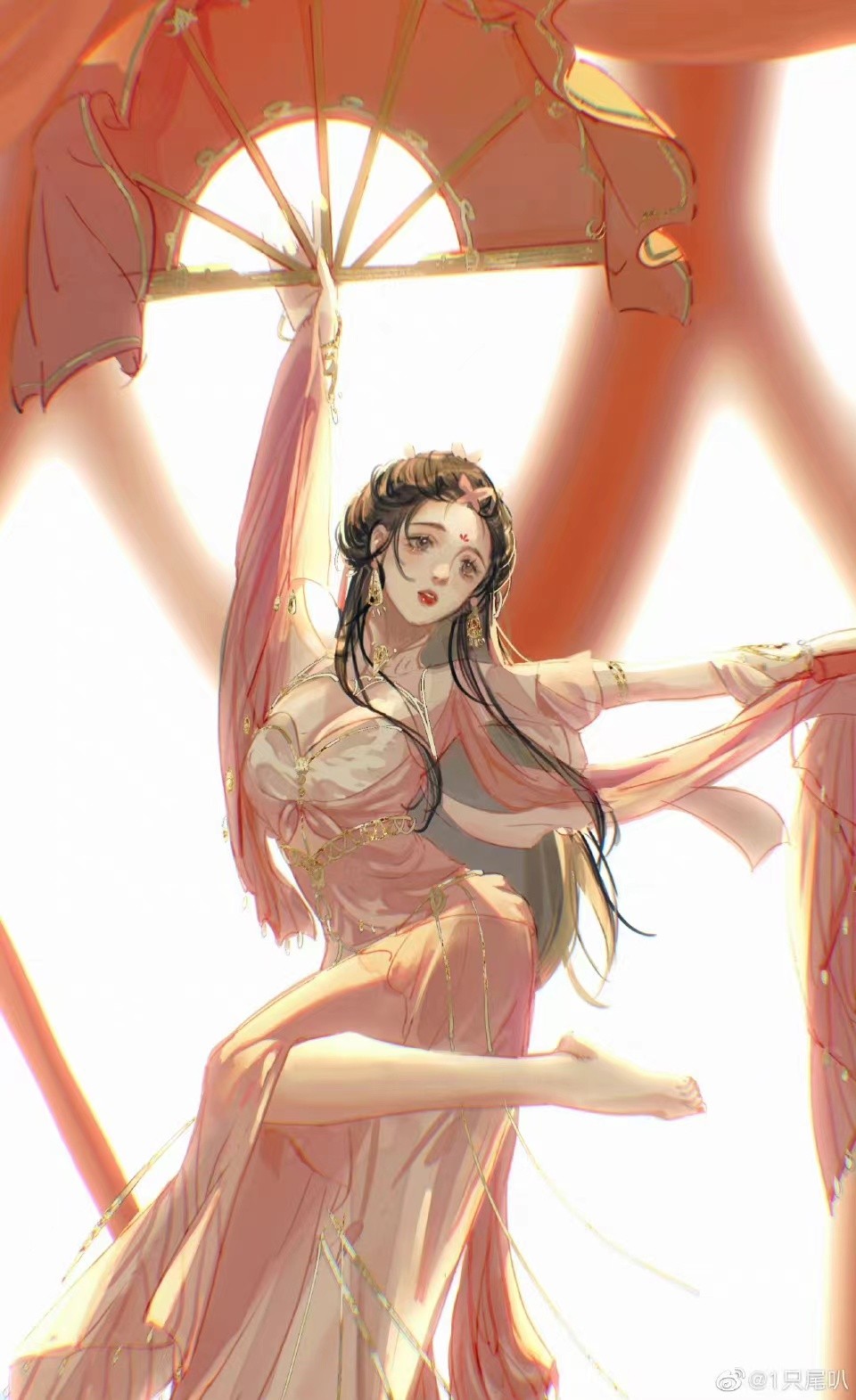 剑三新职业刀宗门派介绍,剑三刀宗门派