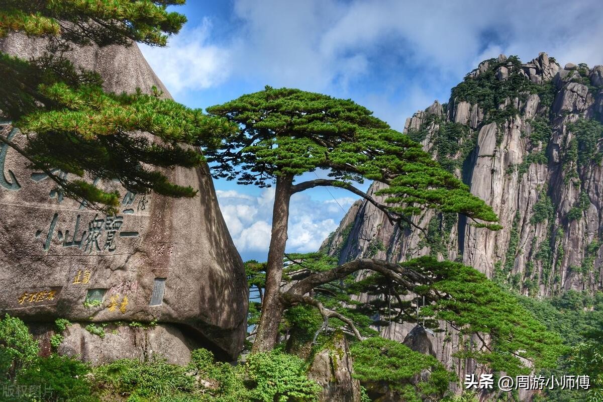 秋天旅游胜地国内推荐,旅游胜地推荐国内河北