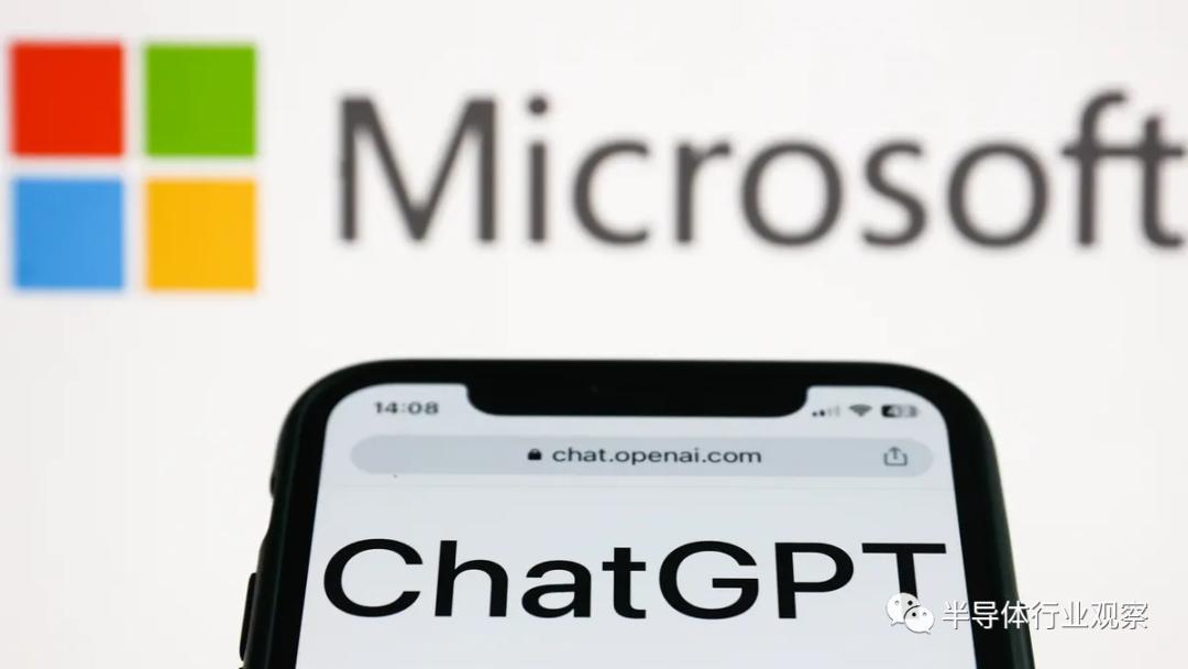 自研芯片和软件,零跑自研芯片怎么样