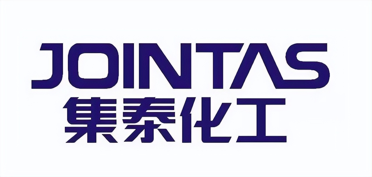 有机硅材料概念股龙头股一览表,有机硅上市公司龙头股