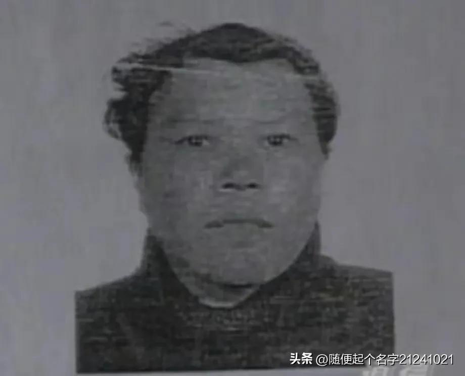 妻子躲邻居家14年,妻子躲在邻居家14年