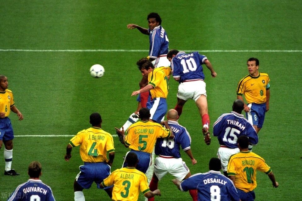 足球记忆姆巴佩97秒,足球记忆2018世界杯