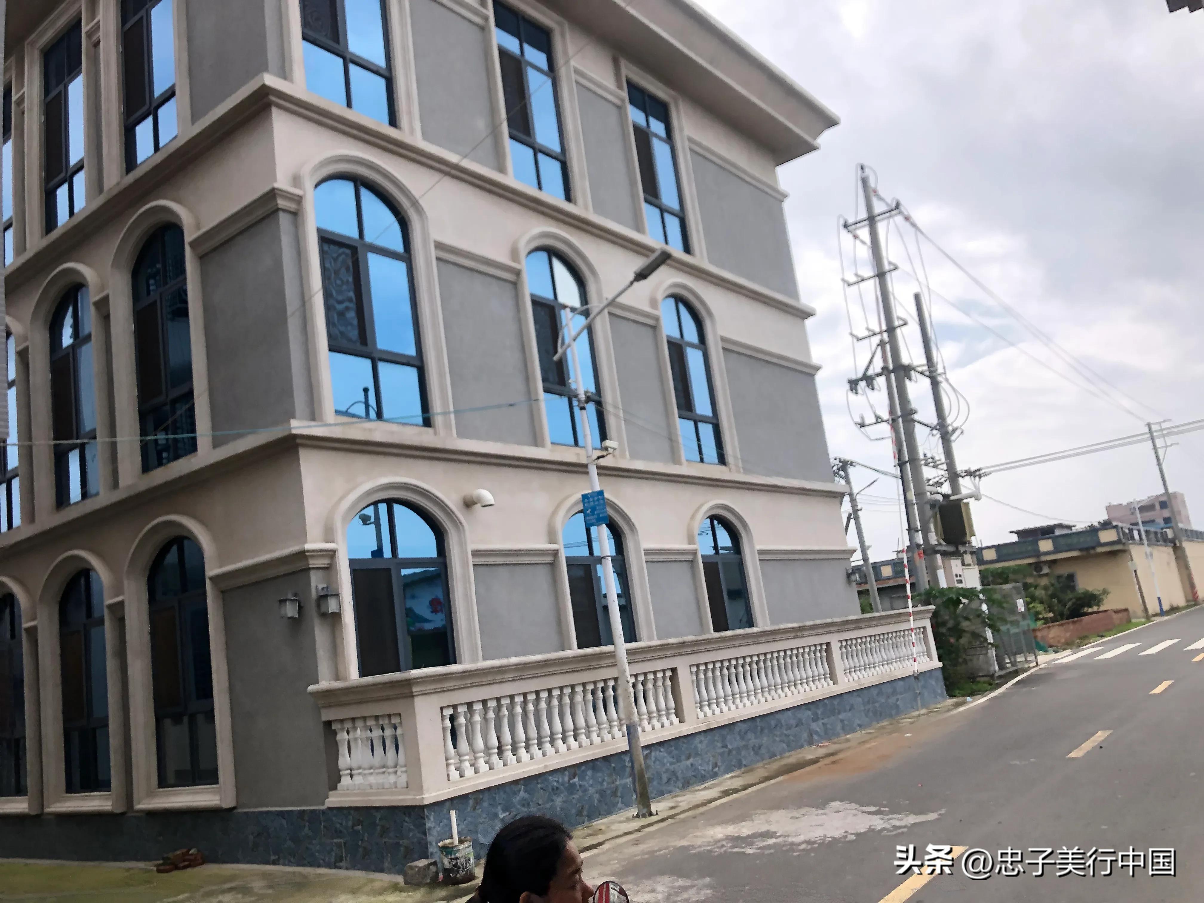 广东省雷州关于石狗的民间传说,雷州石狗简介