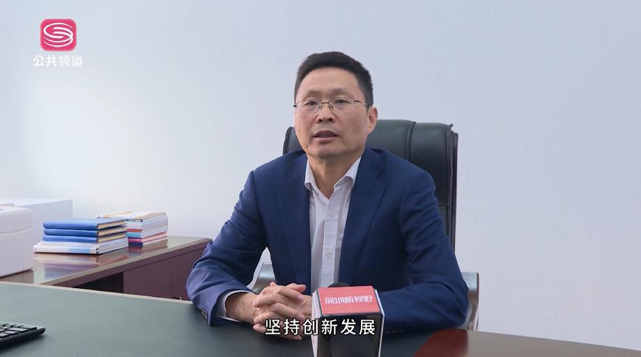 中核海得威桐城分公司,中核海得威生物科技有限公司