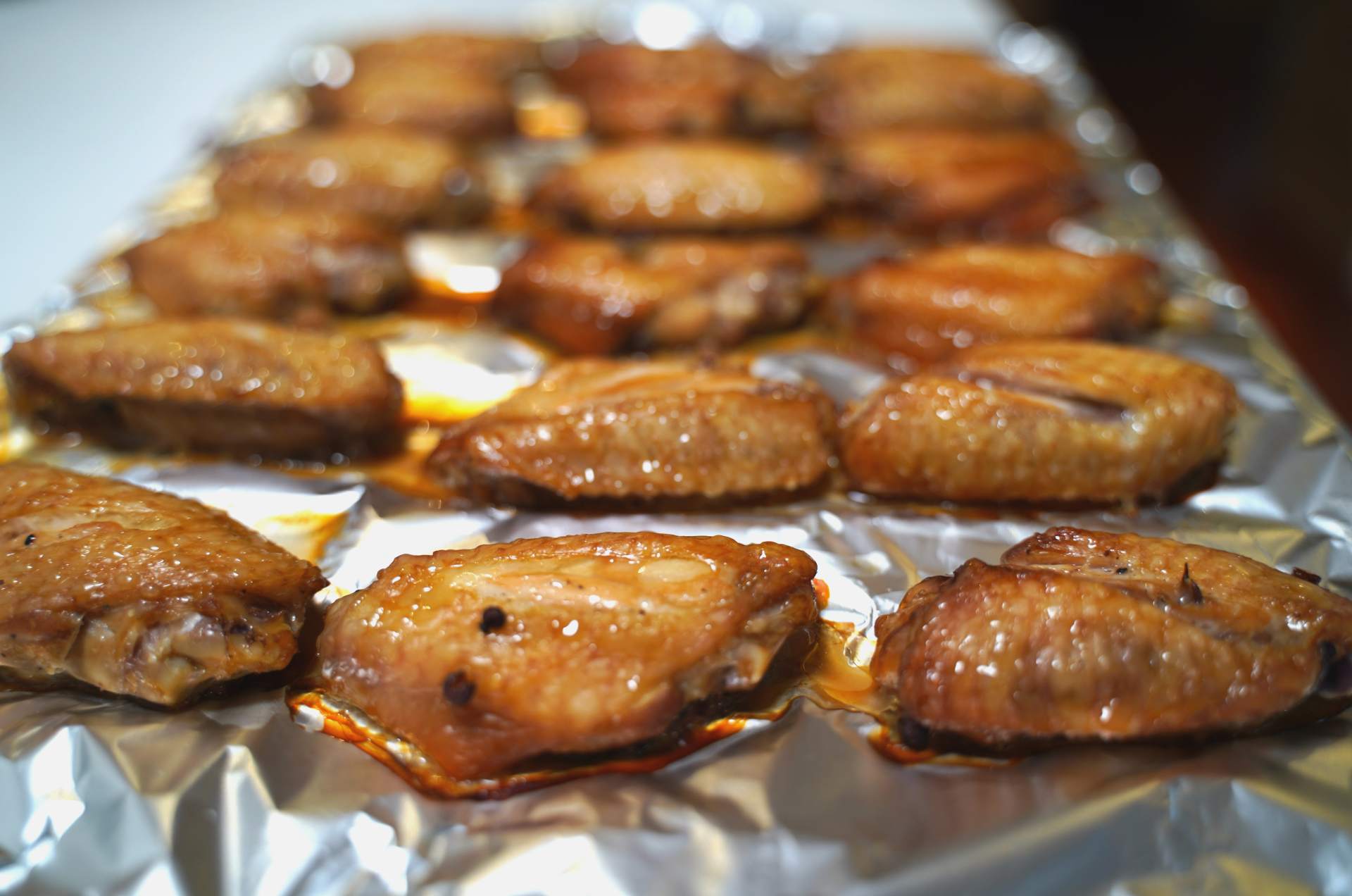 长帝大白鲸和海氏i7烤箱哪个好,海氏s75和长帝大白鲸烤箱哪个好