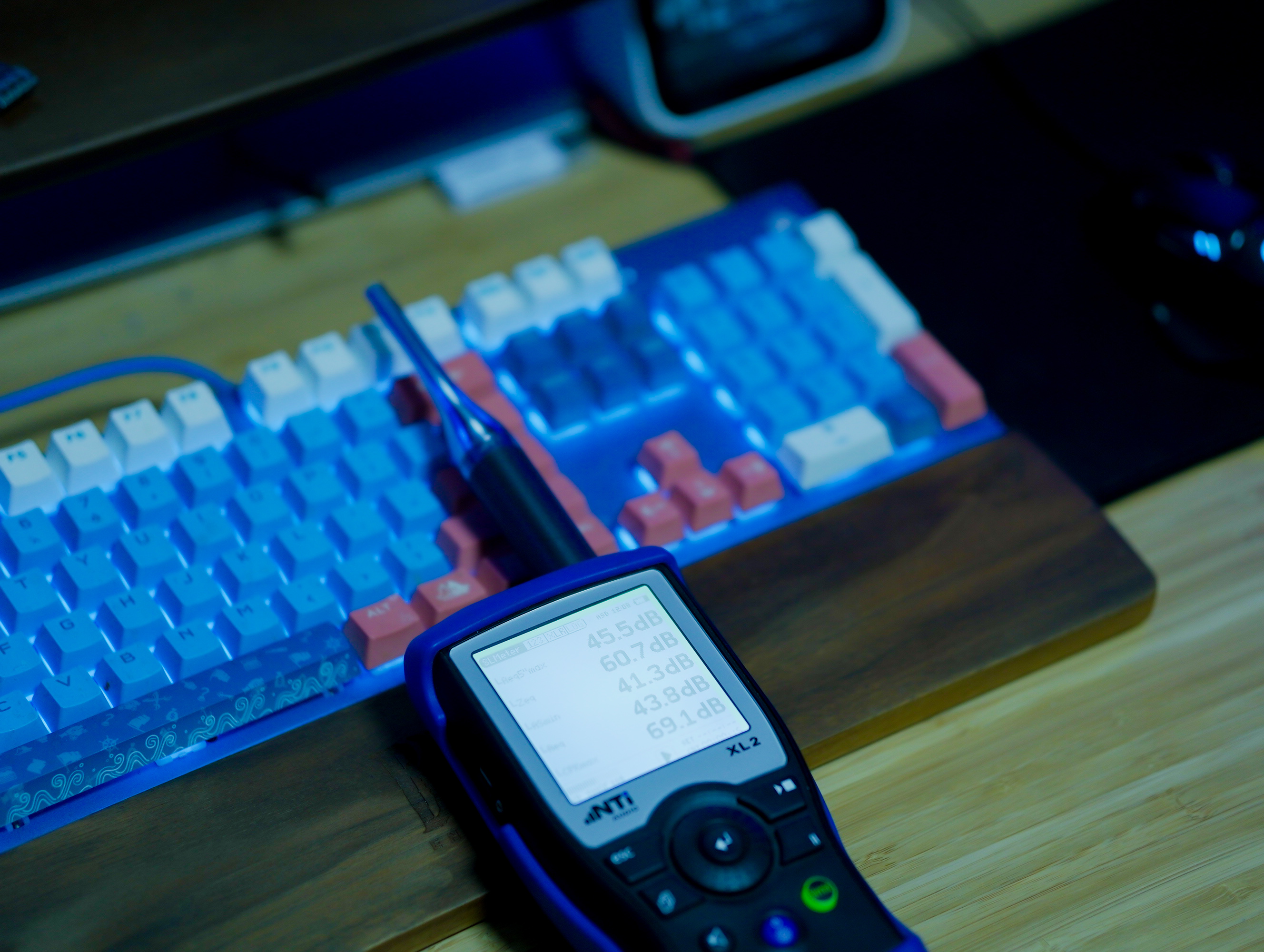 海盗船水冷散热器换新,海盗船h5sf水冷散热器