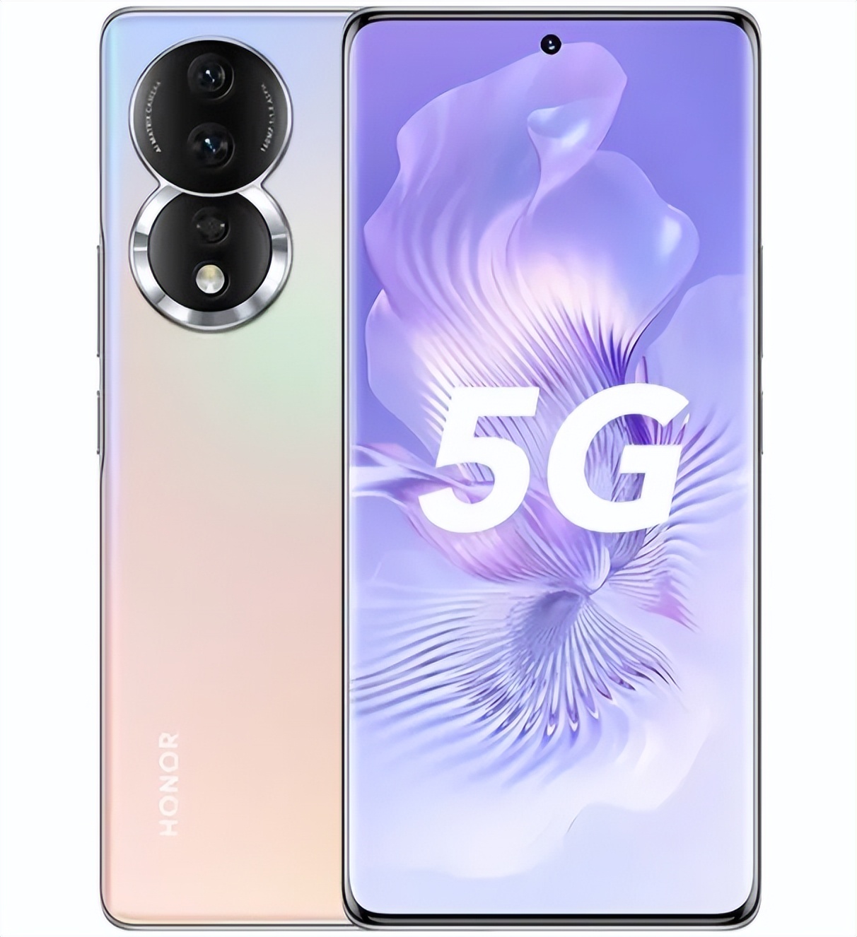 未来要发布高频pwm调光手机,pwm调光和dc调光手机