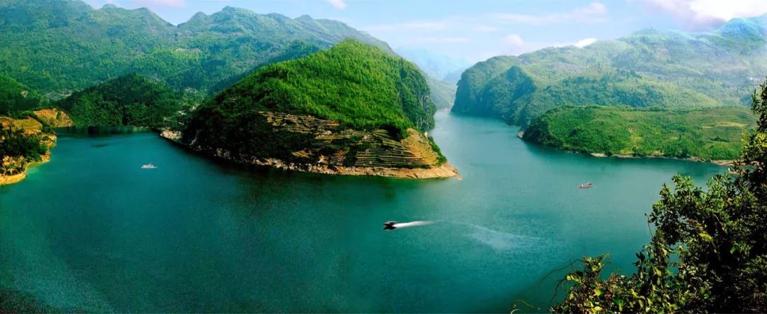 广元旅游景点免票,2020年广元哪些景区免门票