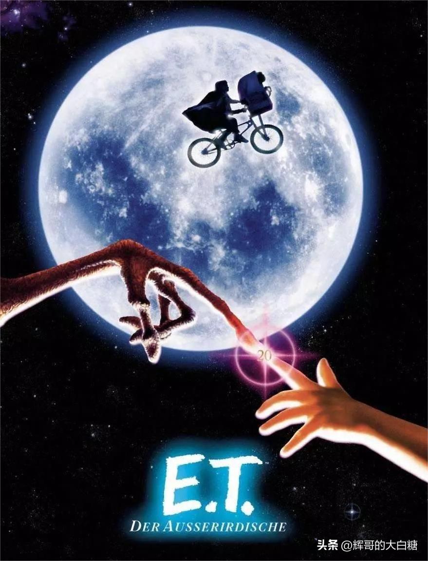 比亚迪官方发布logo,比亚迪新logo最新消息