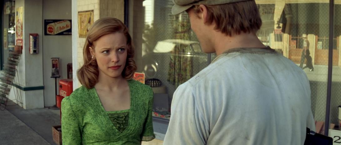 男朋友喜欢刷女生视频怎么处理,男朋友喜欢刷好看女生视频怎么办