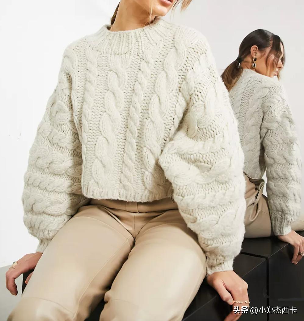 冬季必备10大潮流保暖衣物推荐,寒冬换季必备100件衣物