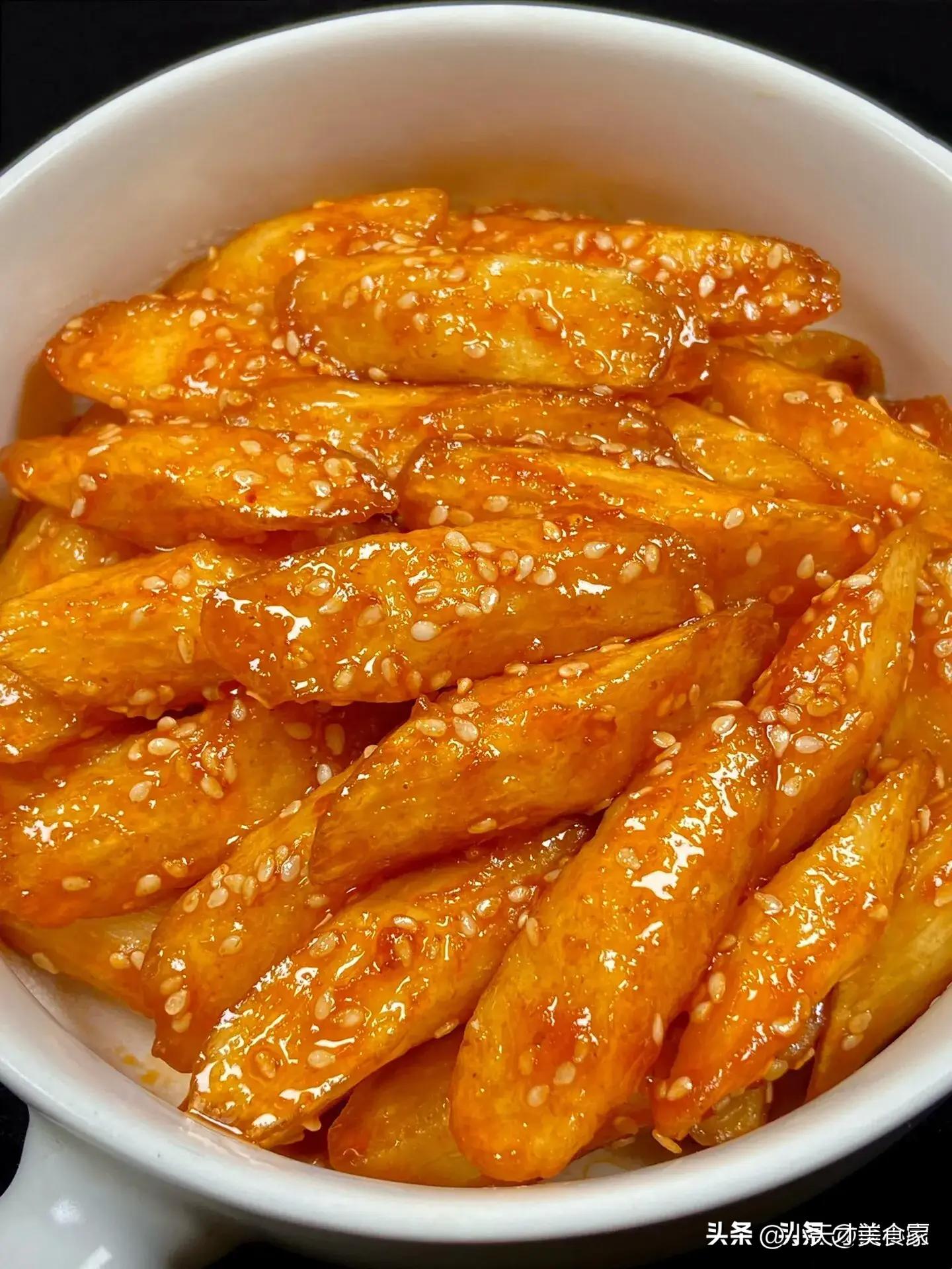 清明节气饮食,清明前后吃什么养生菜