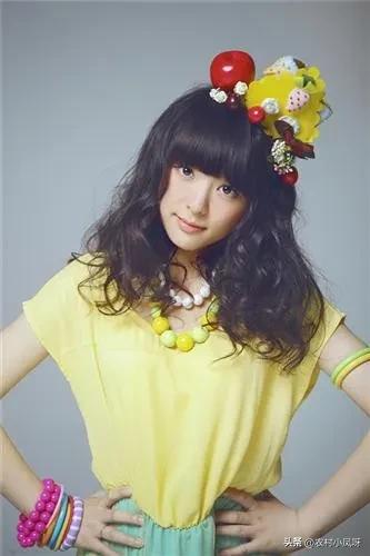 女孩分享好看图片,分享图片女生可爱