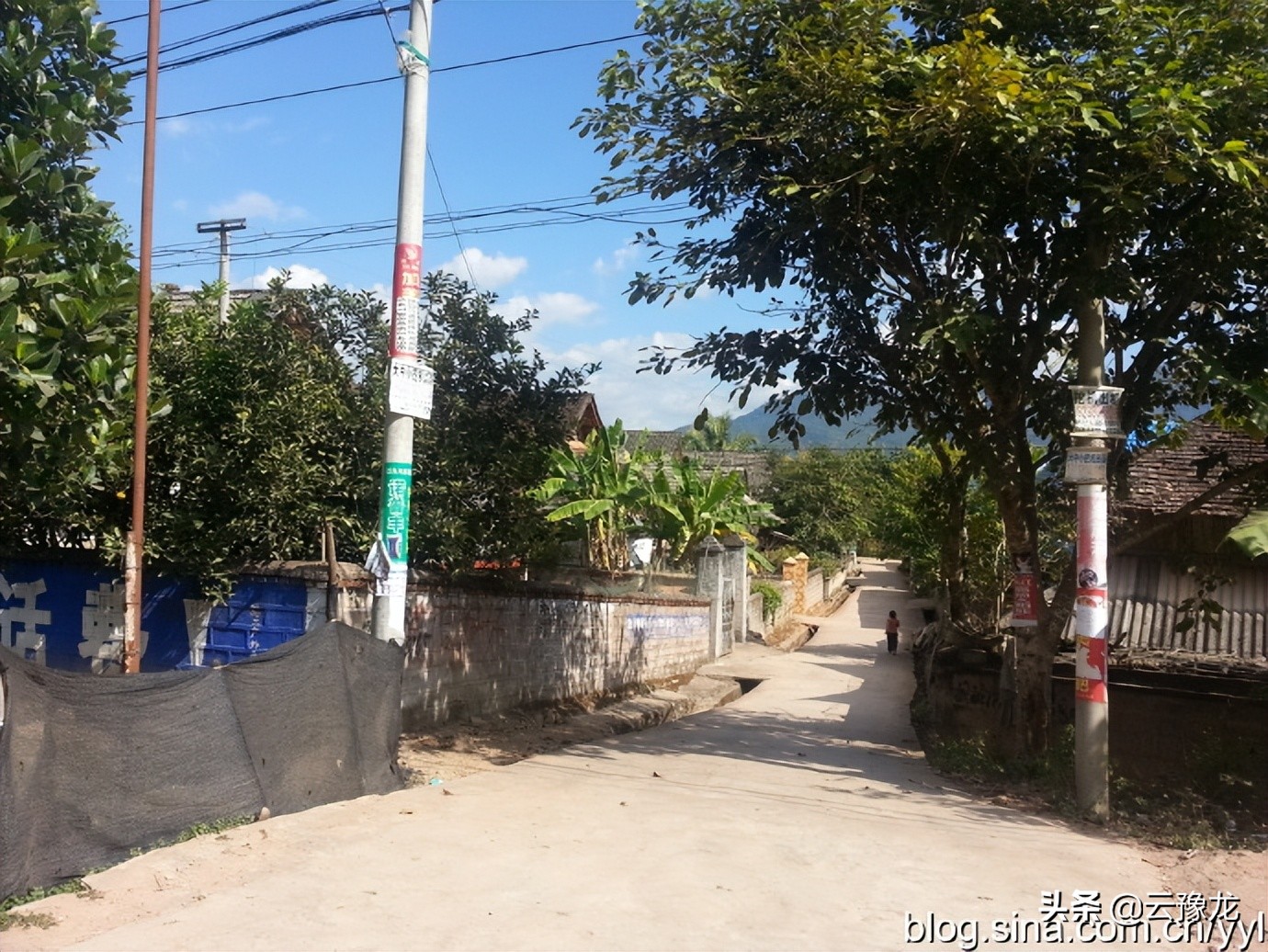 西双版纳磨憨自驾游攻略,自驾游云南版纳旅游攻略