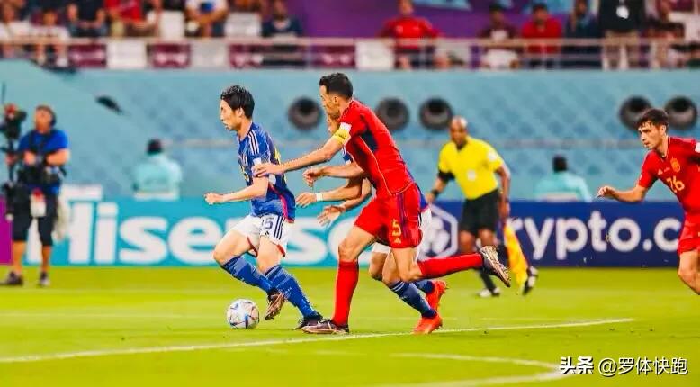 西班牙为什么输给荷兰,为什么西班牙不敌摩洛哥