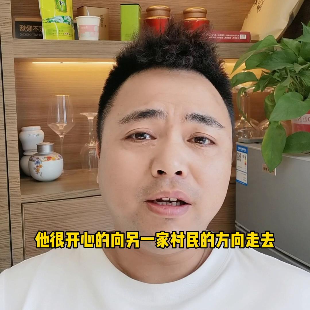 直面客户,销售面对客户的拒绝