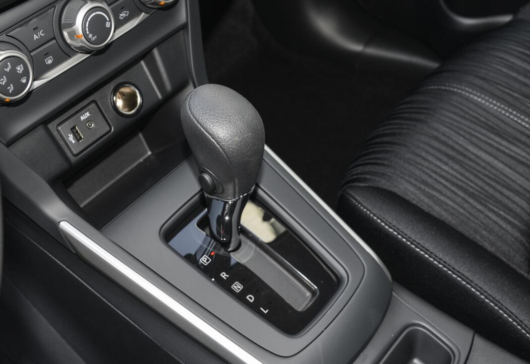 预算10万左右最值得买的车,预算10万日系车哪个最好