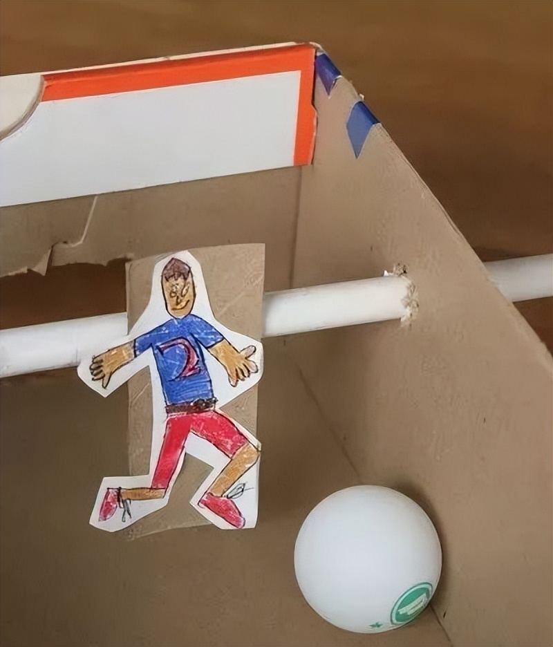 中班亲子互动小游戏室内,亲子小游戏室内2个人