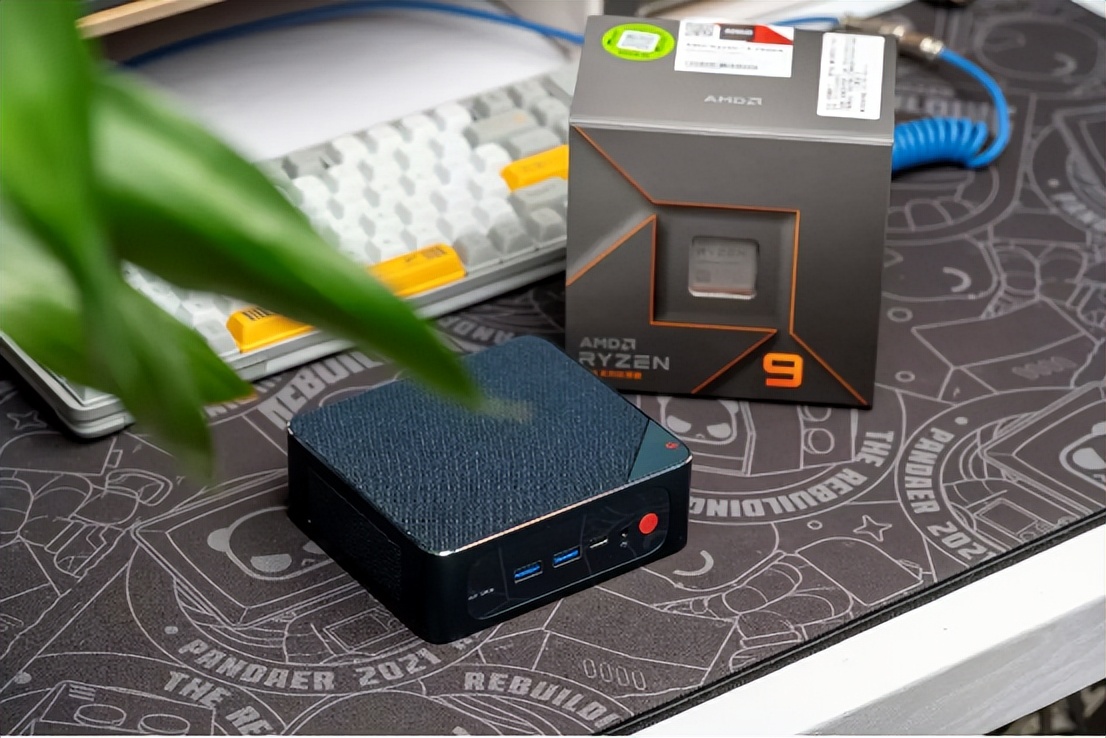 锐龙5600x10700f游戏测评,锐龙5600和12400评测