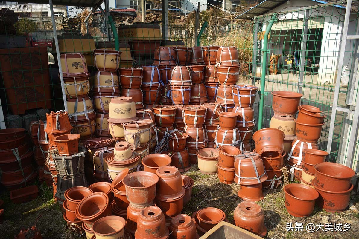 农村普通人做生意,农村人做点小生意不容易啊