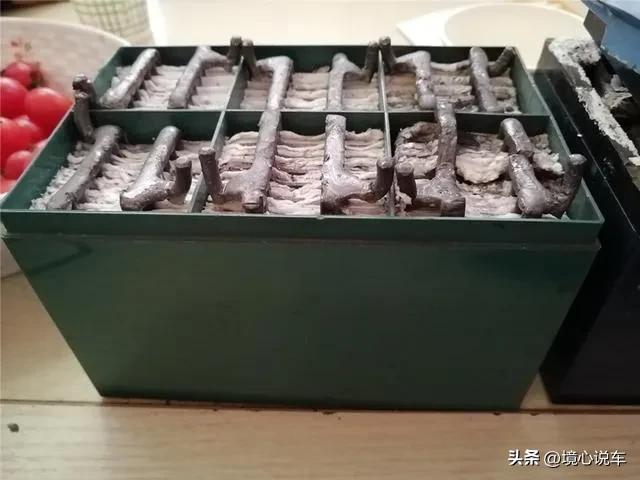 电动车黑金电池怎么保养延长寿命,电动车电池坏了不修有什么后果