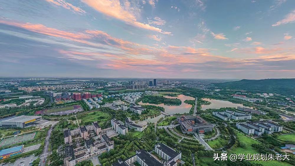 南京工程学院各专业在江苏录取线,南京工程学院2023年在江苏分数线