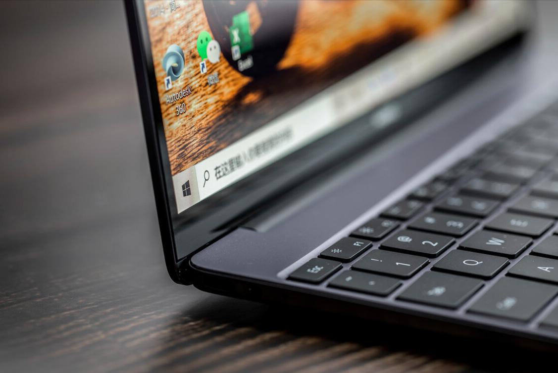 五千左右笔记本电脑推荐学生,学生党买笔记本电脑怎么选