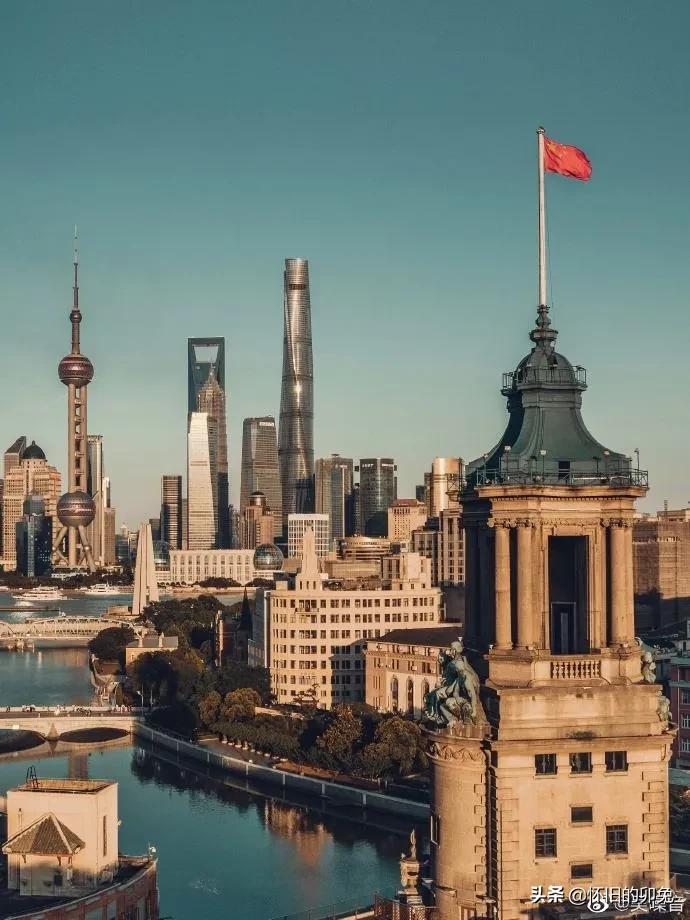 办厂失败感受,办厂不景气怎么办