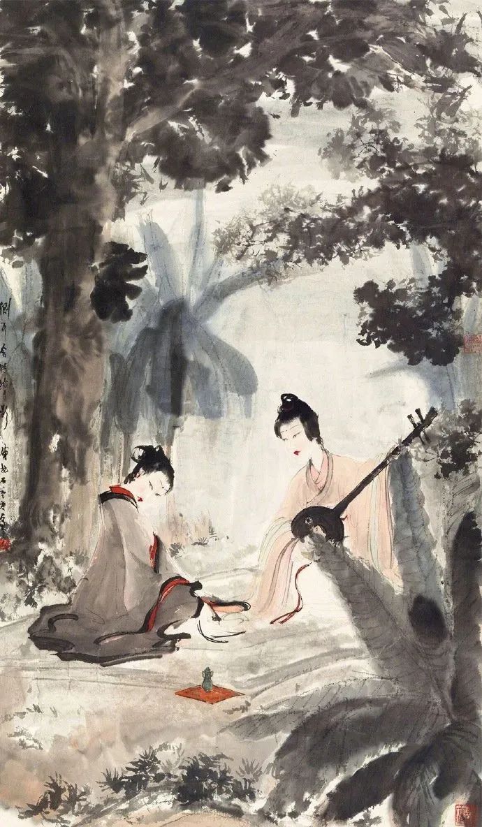 100个带五字成语大全,积累20个带有五字的成语