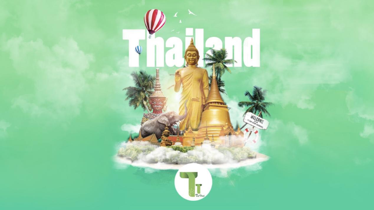 泰国旅游重灾区,泰国旅游业现状普吉岛