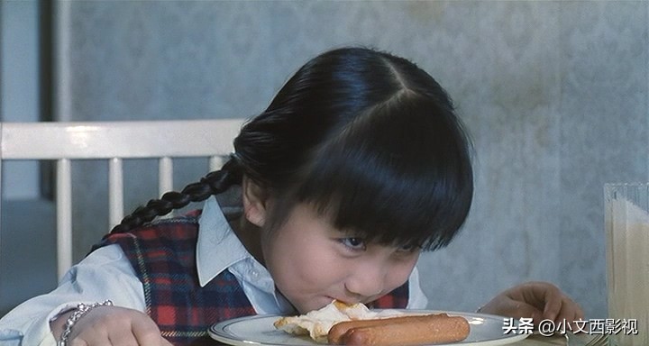 任达华跟郑则仕饰演的民国电视剧,郑则仕任达华为弟弟报仇电影解说