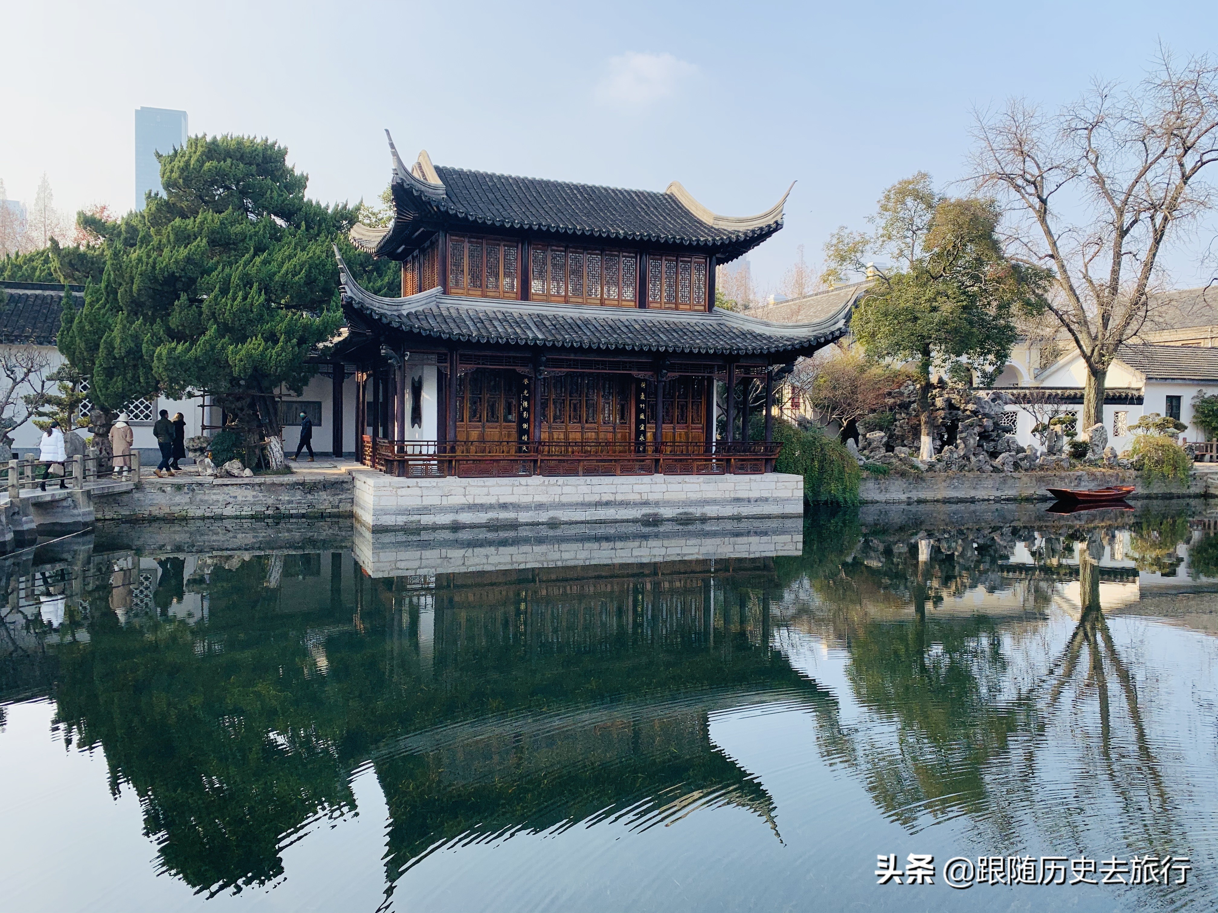 南京总统府蒋介石的故居能进去么,南京总统府李宗仁办公室