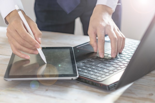 2023大专最吃香的专业,2023专科最吃香的十大专业排名