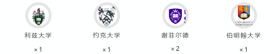 “OFFER雨”一直下，23RoSSo音乐早申战报来袭