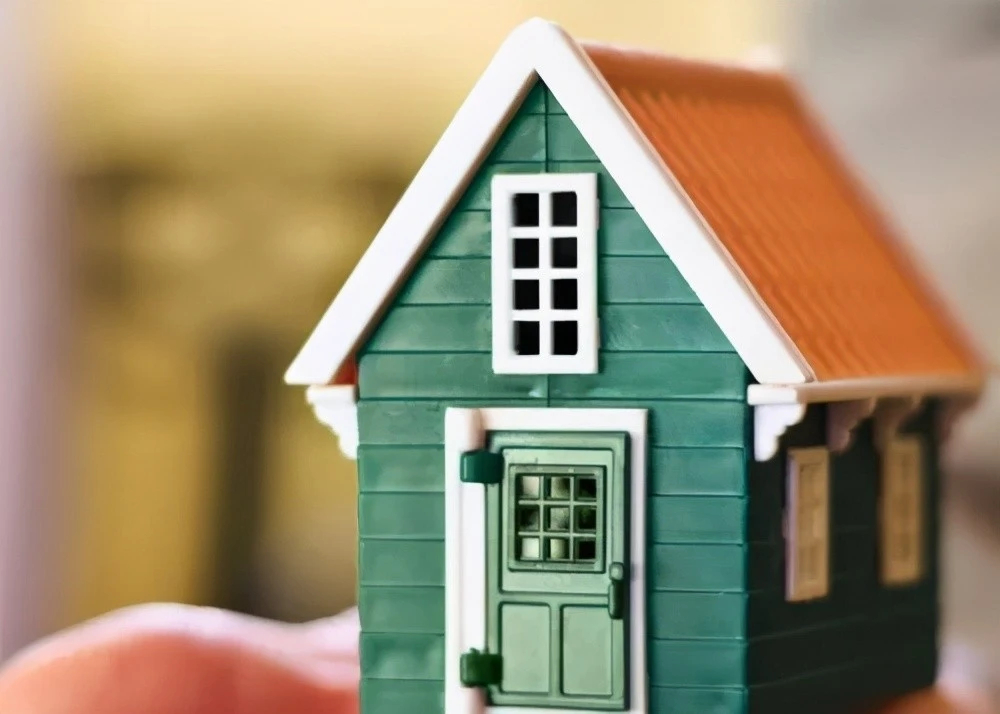 温州市区楼盘一口气退了118套房！什么情况？