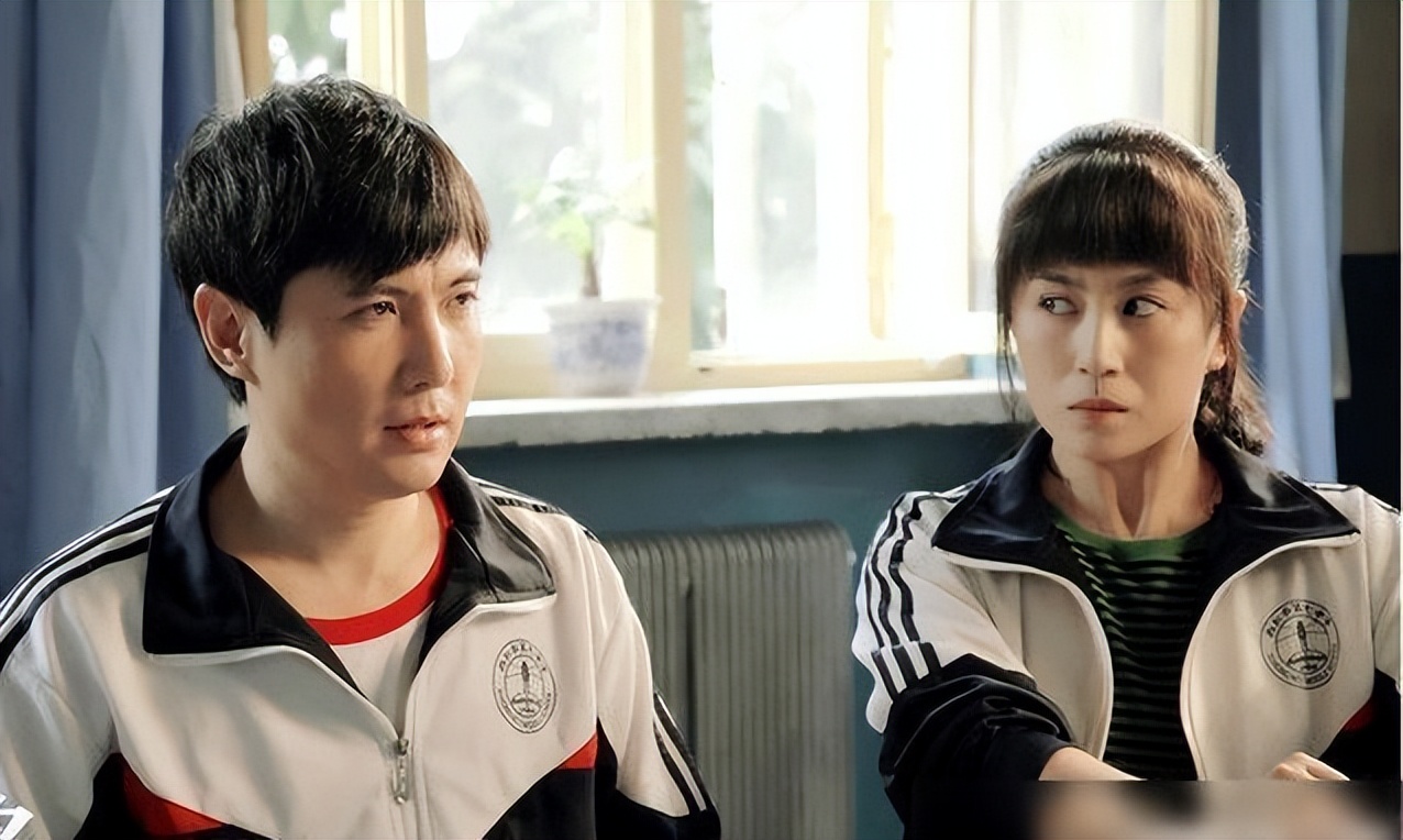 周星驰这部被严重低估的电影,周星驰精彩电影片段2019